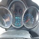 1G1PC5SB5F7265278 2015 Chevrolet Cruze Lt auction photo thumbnail 7