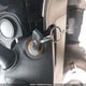 JA4AZ2A32JZ600248 2018 Mitsubishi Outlander Es auction photo thumbnail 11