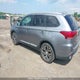 JA4AZ2A32JZ600248 2018 Mitsubishi Outlander Es auction photo thumbnail 14