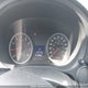 JA4AZ2A32JZ600248 2018 Mitsubishi Outlander Es auction photo thumbnail 15