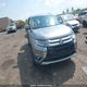 JA4AZ2A32JZ600248 2018 Mitsubishi Outlander Es auction photo thumbnail 1