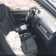 JA4AZ2A32JZ600248 2018 Mitsubishi Outlander Es auction photo thumbnail 5