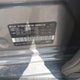 JA4AZ2A32JZ600248 2018 Mitsubishi Outlander Es auction photo thumbnail 9