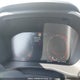 YV4162UM6N2788125 2022 Volvo Xc40 T5 R-Design auction photo thumbnail 7