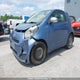JTNJJXB07CJ017735 2012 Scion Iq auction photo thumbnail 2