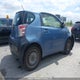 JTNJJXB07CJ017735 2012 Scion Iq auction photo thumbnail 4