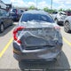 2HGFC2E25GH007895 2016 Honda Civic Dx auction photo thumbnail 6