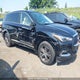 5N1DL0MM2HC507896 2017 Infiniti Qx60 auction photo thumbnail 13