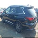 5N1DL0MM2HC507896 2017 Infiniti Qx60 auction photo thumbnail 14