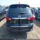 5N1DL0MM2HC507896 2017 Infiniti Qx60 auction photo thumbnail 16