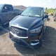 5N1DL0MM2HC507896 2017 Infiniti Qx60 auction photo thumbnail 2