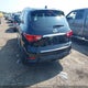 5N1DL0MM2HC507896 2017 Infiniti Qx60 auction photo thumbnail 3