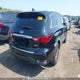 5N1DL0MM2HC507896 2017 Infiniti Qx60 auction photo thumbnail 4