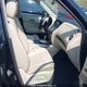 5N1DL0MM2HC507896 2017 Infiniti Qx60 auction photo thumbnail 5