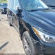 5N1DL0MM2HC507896 2017 Infiniti Qx60 auction photo thumbnail 6
