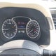 5N1DL0MM2HC507896 2017 Infiniti Qx60 auction photo thumbnail 7