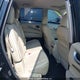 5N1DL0MM2HC507896 2017 Infiniti Qx60 auction photo thumbnail 8