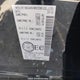 5N1DL0MM2HC507896 2017 Infiniti Qx60 auction photo thumbnail 9