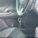4T1B11HK7KU762721 2019 Toyota Camry auction photo thumbnail 11