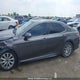 4T1B11HK7KU762721 2019 Toyota Camry auction photo thumbnail 14