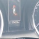 4T1B11HK7KU762721 2019 Toyota Camry auction photo thumbnail 15