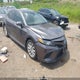4T1B11HK7KU762721 2019 Toyota Camry auction photo thumbnail 1