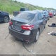 4T1B11HK7KU762721 2019 Toyota Camry auction photo thumbnail 4