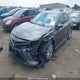 4T1B11HK7KU762721 2019 Toyota Camry auction photo thumbnail 6