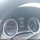 4T1B11HK7KU762721 2019 Toyota Camry auction photo thumbnail 7