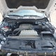 1FTFW1E83PKE76125 2023 Ford F-150 Xlt auction photo thumbnail 10