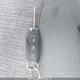 1FTFW1E83PKE76125 2023 Ford F-150 Xlt auction photo thumbnail 11