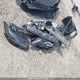 4T1DBADK7SU511029 2025 Toyota Camry auction photo thumbnail 12