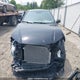 4T1DBADK7SU511029 2025 Toyota Camry auction photo thumbnail 13