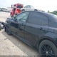 4T1DBADK7SU511029 2025 Toyota Camry auction photo thumbnail 15
