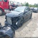4T1DBADK7SU511029 2025 Toyota Camry auction photo thumbnail 2