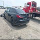 4T1DBADK7SU511029 2025 Toyota Camry auction photo thumbnail 3