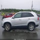5XYKTDA70FG623169 2015 Kia Sorento Lx V6 auction photo thumbnail 15