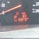 5XYKTDA70FG623169 2015 Kia Sorento Lx V6 auction photo thumbnail 16