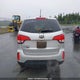 5XYKTDA70FG623169 2015 Kia Sorento Lx V6 auction photo thumbnail 17