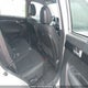 5XYKTDA70FG623169 2015 Kia Sorento Lx V6 auction photo thumbnail 8