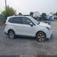 JF2SJESC5HH805226 2017 Subaru Forester 2.5I Touring auction photo thumbnail 12