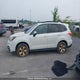 JF2SJESC5HH805226 2017 Subaru Forester 2.5I Touring auction photo thumbnail 13