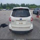 JF2SJESC5HH805226 2017 Subaru Forester 2.5I Touring auction photo thumbnail 15