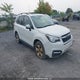 JF2SJESC5HH805226 2017 Subaru Forester 2.5I Touring auction photo thumbnail 1