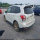 JF2SJESC5HH805226 2017 Subaru Forester 2.5I Touring auction photo thumbnail 3