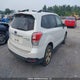 JF2SJESC5HH805226 2017 Subaru Forester 2.5I Touring auction photo thumbnail 4