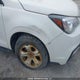 JF2SJESC5HH805226 2017 Subaru Forester 2.5I Touring auction photo thumbnail 6