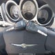 1C3LC55D99N570659 2009 Chrysler Sebring Touring auction photo thumbnail 11