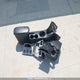 1C3LC55D99N570659 2009 Chrysler Sebring Touring auction photo thumbnail 12