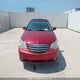 1C3LC55D99N570659 2009 Chrysler Sebring Touring auction photo thumbnail 13